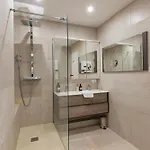 Apartment Le Havre De L'orangerie Strasbourg