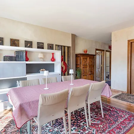 Le Havre De L'orangerie Straatsburg