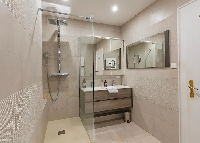 Διαμέρισμα Le Havre De L'orangerie Στρασβούργο